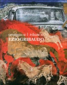 <h0><span><i>Omaggio a | Tribute to </i></span>Ezio Gribaudo</h0>